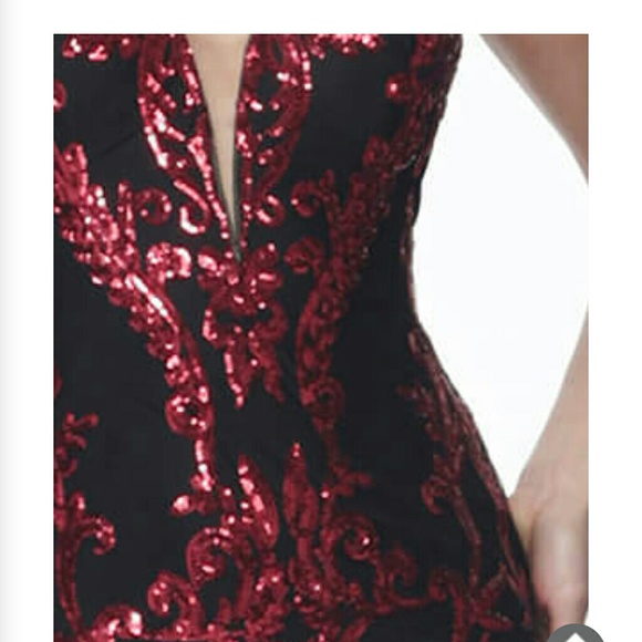 Meet your Posher - Picture 4 of 8